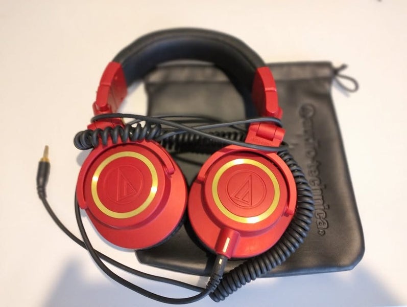 Pioneer DDJ-SX3 complete setup64271637934850113