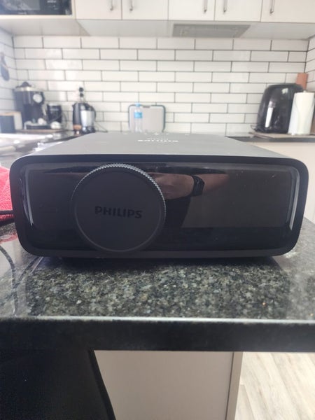 Phillips Neopix 520 projector64271815725569111