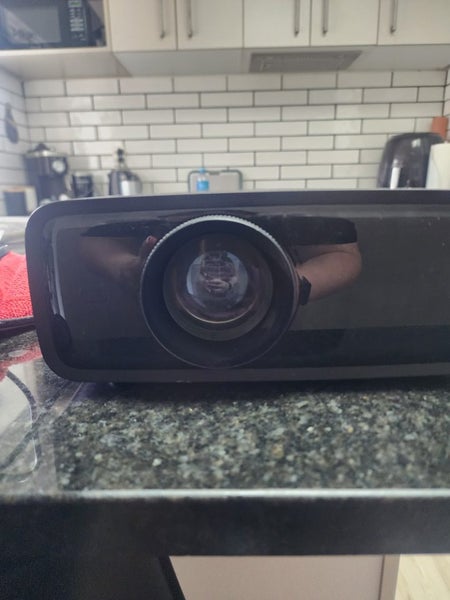 Phillips Neopix 520 projector64271815725569112