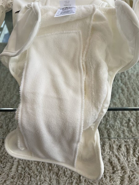 Beautiful ImseVimse Cloth nappy set64350756258563113