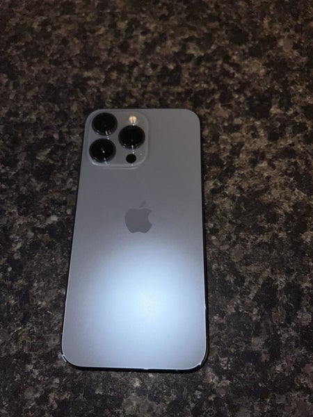 iPhone 13 Pro 128GB64272223920641110