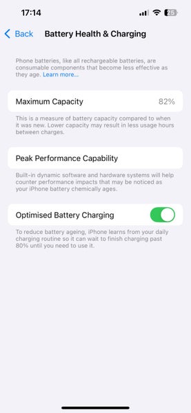 iPhone 13 Pro 128GB64272223920641113