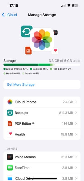 iPhone 13 Pro 128GB64272223920641112