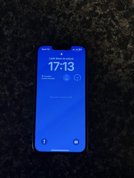 iPhone 13 Pro 128GB64272223920641111