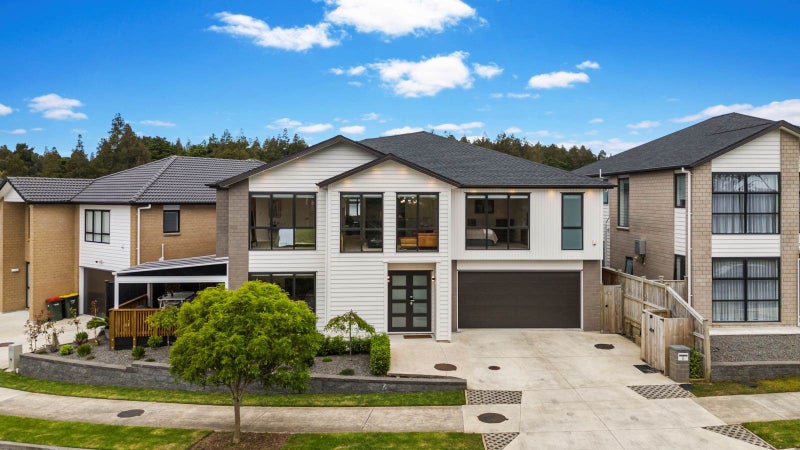 Almost Better Than New64272024628227110