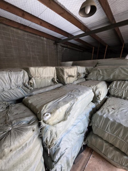 1 litre bottles (1000+ Bottles)64272223892995111