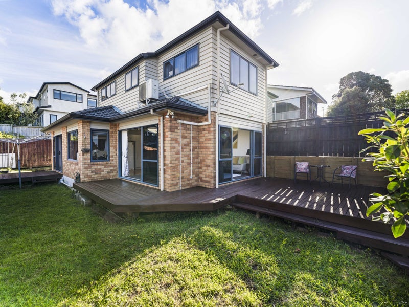 Overseas Move, Must Be Sold!64272024870401110