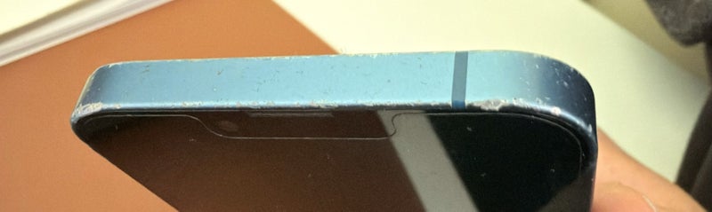 iPhone 13 - 128GB64371444643714114