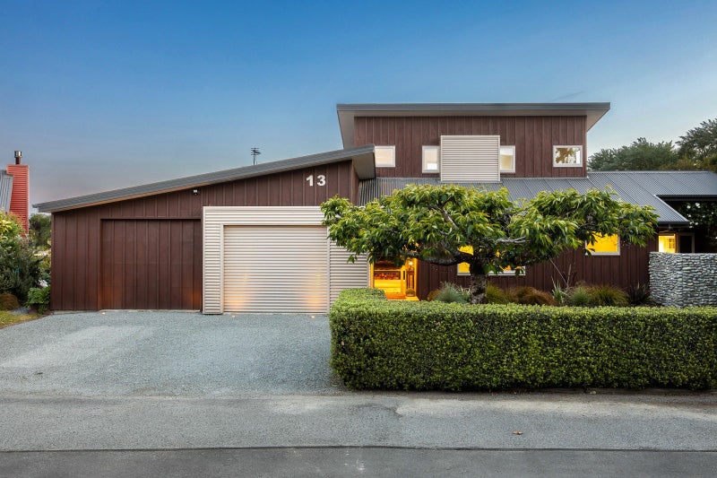 Designed for the lake, defined by lifestyle64272024958465111