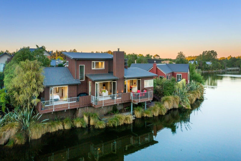 Designed for the lake, defined by lifestyle64272024958465113