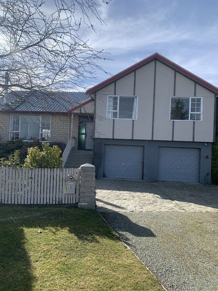 Ranfurly, 4 bedrooms64272025084033110