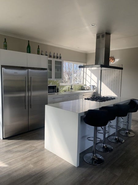 Ranfurly, 4 bedrooms64272025084033111