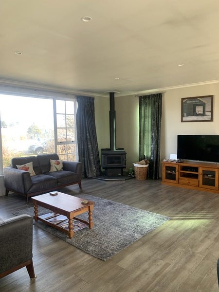 Ranfurly, 4 bedrooms64272025084033112