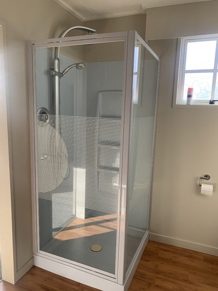 Ranfurly, 4 bedrooms64272025084033113