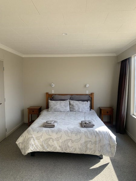 Ranfurly, 4 bedrooms64272025084033114