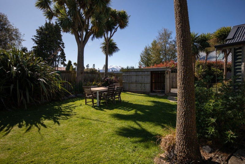 A cottage with history, heart and hidden charm64349425665154112