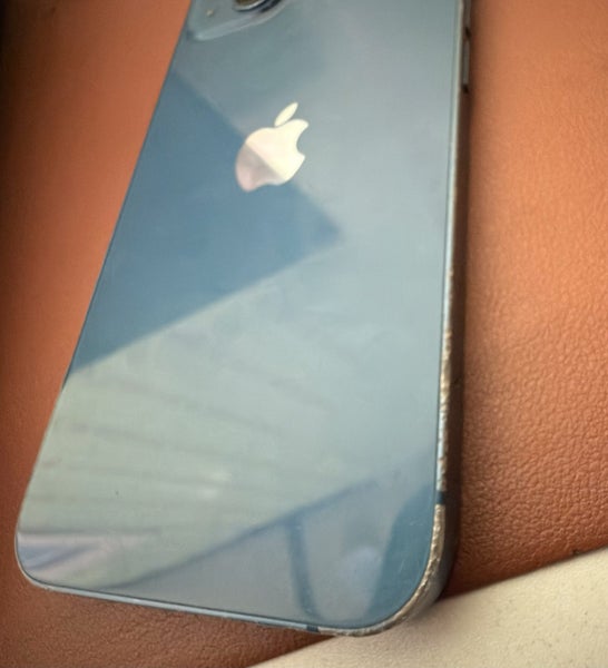 iPhone 13 - 128GB64371444643714113