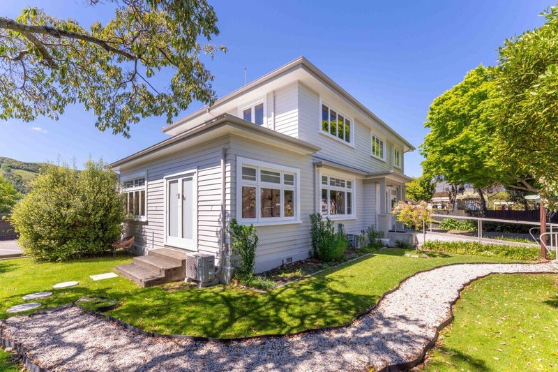 Stunning Character Offices in The Wood64272226419971111