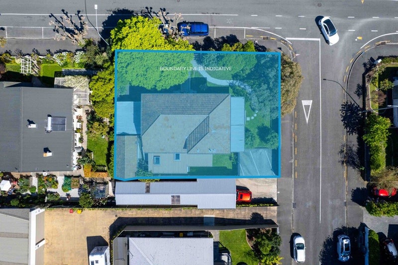 Stunning Character Offices in The Wood64272226419971112