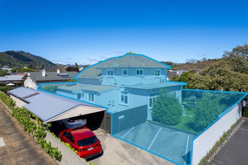 Stunning Character Offices in The Wood64272226419971113