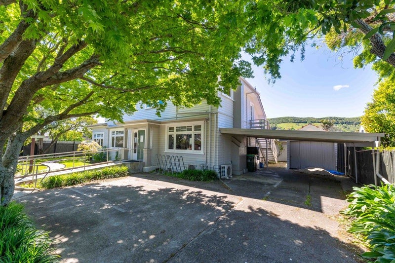 Stunning Character Offices in The Wood64272226419971114