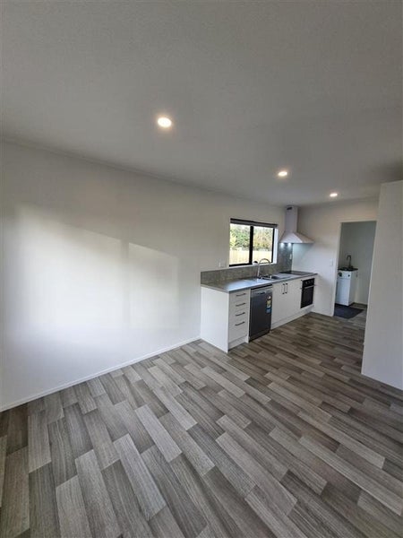 Owhata, 3 bedrooms64272226389377112