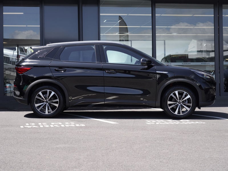 2026 BYD Atto 3 Superior Ev 60Kwh/Ev, photo 3