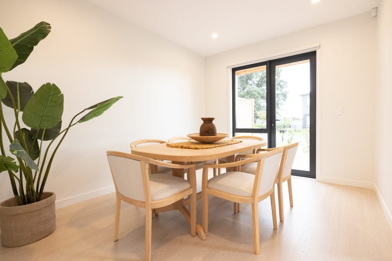 Takanini, 3 bedrooms64627877571329112