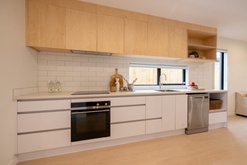 Takanini, 3 bedrooms64627877571329114