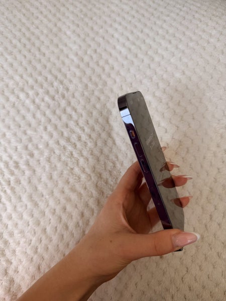 iPhone 14 Pro 128GB64272714477697113