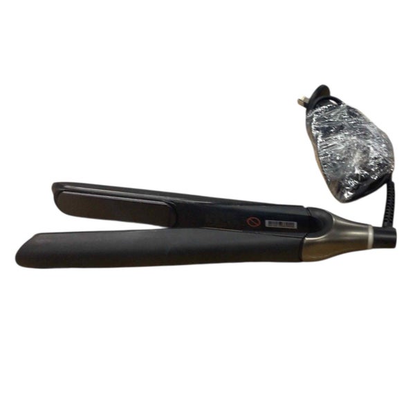 GHD CHRONOS MAX STRAIGHTENER S8M28I Carousel 1