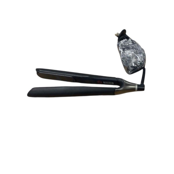 GHD CHRONOS MAX STRAIGHTENER S8M28I Carousel 2