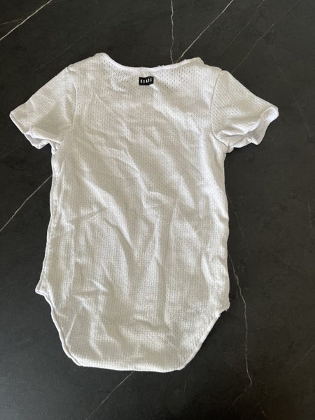 Bonds wonderbodies romper size 3-6m Carousel 3