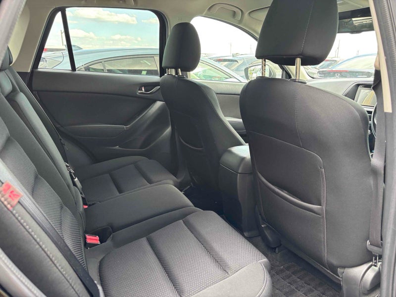 2015 Mazda CX-5 FACELIFT MODEL, LOW 79KM SALE!64272560979715114