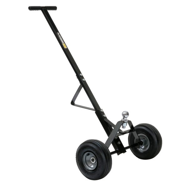 Trailer Dolly / Trolley 250kg Carousel 2