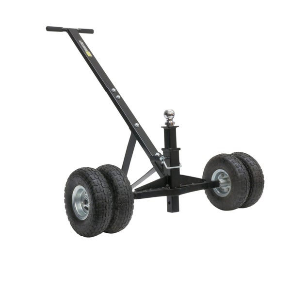 Trailer Dolly / Trolley 454kg Carousel 1