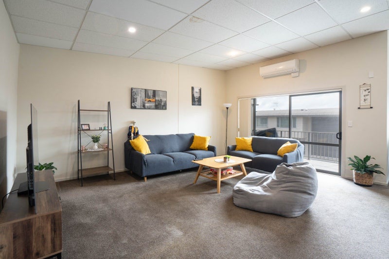 Live–work investment with future potential64272562997507112