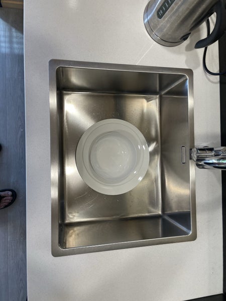 Superior Cabin - Built May 2024 Carousel 12