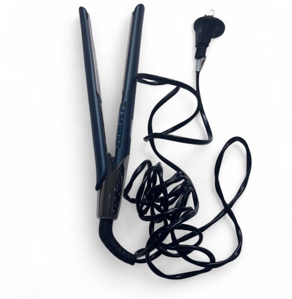 Remington hair straightener Carousel 1