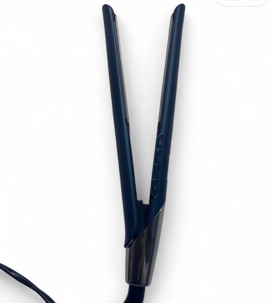 Remington hair straightener Carousel 3