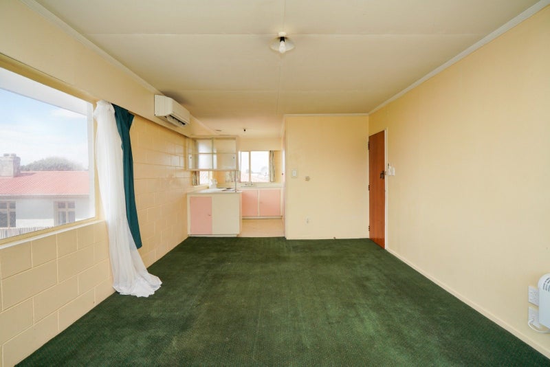 Appleby, 2 bedrooms64272715668737112