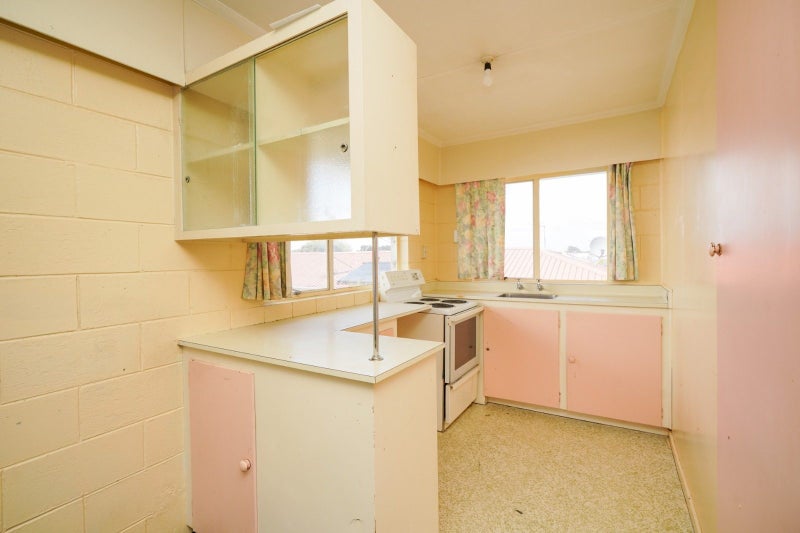 Appleby, 2 bedrooms64272715668737113