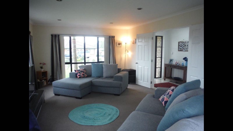 Tuakau, 4 bedrooms64272715694467111