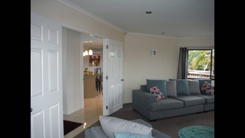 Tuakau, 4 bedrooms64272715694467112