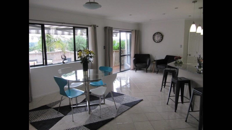 Tuakau, 4 bedrooms64272715694467113