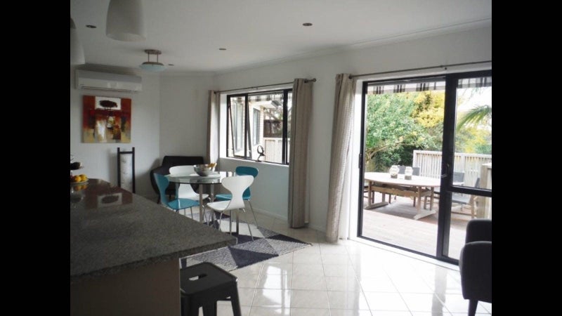 Tuakau, 4 bedrooms64272715694467114