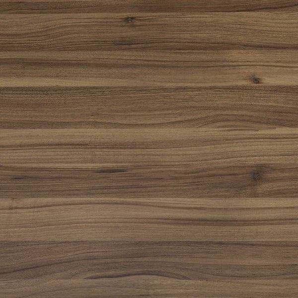 Deskbird Classic Signature Standing Desk - 1500mm Walnut Ash, Black Frame (NEW)64272714519811113