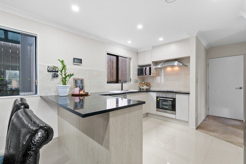 Vendors Have Bought - Sale Is Inevitable!64272715805315113