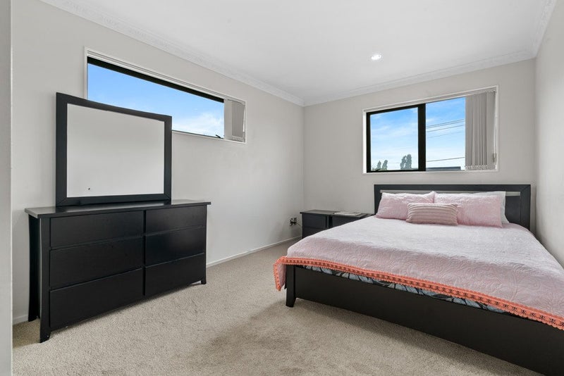 Vendors Have Bought - Sale Is Inevitable!64272715805315114