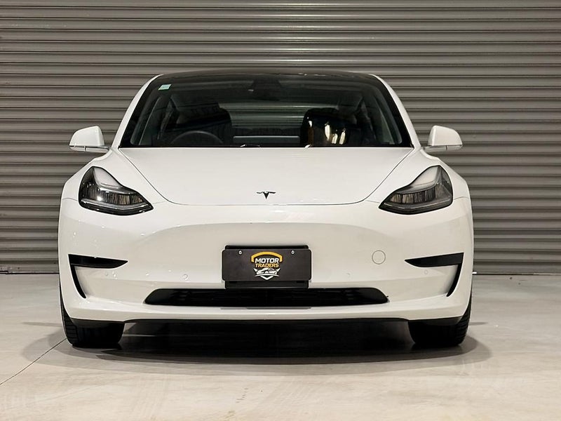 2020 Tesla Model 3 Standard Plus | Excellent Co...64272888988546111